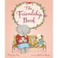 The Friendship Book - Hardcover