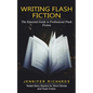 Writing Flash Fiction: The Essential Guide to Professional Flash Fiction (Tested Story Starters for Short Stories and Flash Fiction) - Paperback