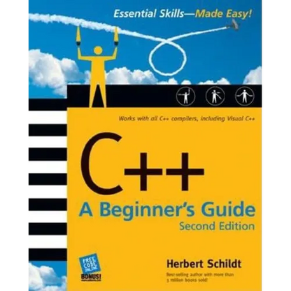 C++ - Paperback