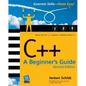 C++ - Paperback