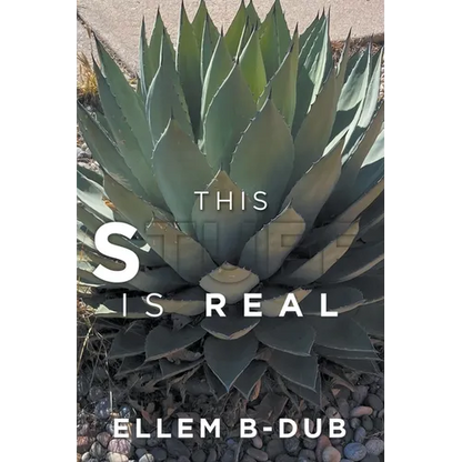 This STUFF Is Real - Paperback