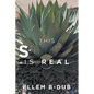 This STUFF Is Real - Paperback