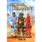 A Trap for the Potentate (The Dark Herbalist Book #3): LitRPG series - Paperback