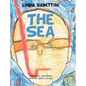 The Sea - Hardcover