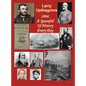 1864: A Spoonful of History Every Day - Hardcover