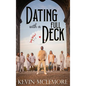 Dating With A Full Deck - Hardcover