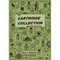 The Cartridge Collection - Paperback