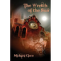 The Wretch of the Sun - Paperback