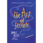 The Art of Secrets - Paperback
