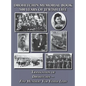 Drohitchin Memorial (Yizkor) Book - 500 Years of Jewish Life (Drohiczyn, Belarus) Translation of Drohitchin - Finf Hundert Yor Yidish Lebn - Hardcover