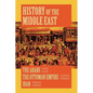 History of the Middle East - Paperback
