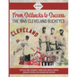 From Setbacks to Success: The 1945 Cleveland Buckeyes - Paperback
