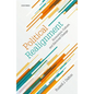 Political Realignment: Economics, Culture, and Electoral Change - Hardcover