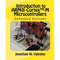 Embedded Systems: Introduction to Arm(r) Cortex(tm)-M Microcontrollers - Paperback