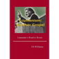 Ecumenism: Another Gospel: Lausanne's Road to Rome - Paperback