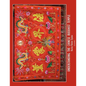 Understanding the Chinese Buddhist Temple - Paperback