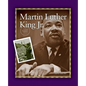 Martin Luther King - Paperback