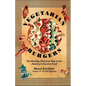 Vegetarian Burgers: The Healthy, Delicious Way to Eat America's Favorite Food - Paperback