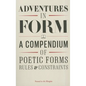 Adventures in Form - Paperback