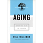 Aging - Hardcover