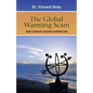The Global Warming Scam - Paperback