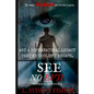 See No Evil - Paperback