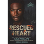 Rescued Heart - Paperback