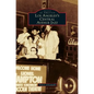 Los Angeles's Central Avenue Jazz - Hardcover