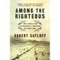 Among the Righteous - Paperback