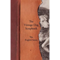 The Vintage Dog Scrapbook - The English Setter - Paperback