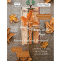 RT Book Review Magazine - 09 (Fall 2025) - Paperback