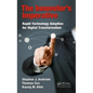 The Innovator's Imperative: Rapid Technology Adoption for Digital Transformation - Hardcover
