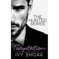 Temptation - Paperback