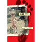 Hang Five - Paperback
