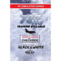 737NG Training Syllabus - Paperback