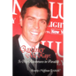 Gardner McKay: Is My Adventures in Paradise - Paperback
