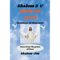 Book Of Acts - Paperback
