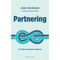 Partnering - Paperback