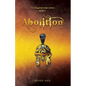 Abolition - Paperback