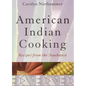 American Indian Cooking: Recipes from the Southwest - Paperback