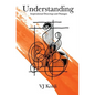 Understanding: Inspirational Drawings and Passages - Paperback