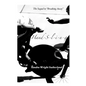 Handsling: The Sequel to Breaking Away - Paperback