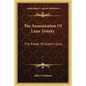 The Assassination Of Leon Trotsky: The Proofs Of Stalin's Guilt - Paperback