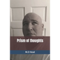 Prism of thoughts - Paperback