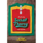 Introducing Social Theory: Third edition - Hardcover