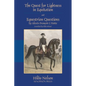 The Quest for Lightness in Equitation and Equestrian Questions (translation) - Hardcover