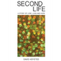 Second Life: A Story of Love, Loss and Hope - Paperback