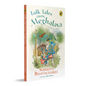 Folk Tales from Meghalaya - Paperback