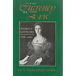 The Currency of Eros: Women's Love Lyric in Europe, 1540 1620 - Hardcover