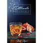 The Ultimate Guide to Natural Light for Food Photography - Paperback